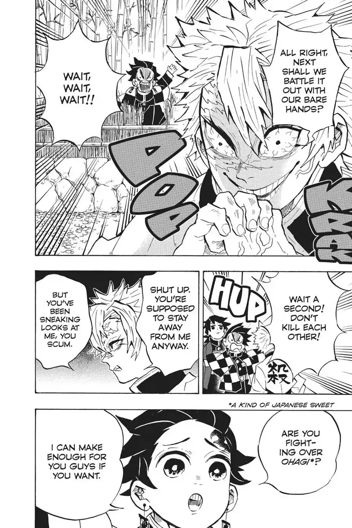Demon Slayer Chapter 136 image 12_optimized